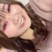 ヒメ日記 2025/12/19 17:51 投稿 じゅりな 日暮里・西日暮里サンキュー