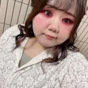 ヒメ日記 2025/12/20 19:06 投稿 じゅりな 日暮里・西日暮里サンキュー