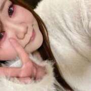 ヒメ日記 2025/12/26 20:21 投稿 じゅりな 日暮里・西日暮里サンキュー