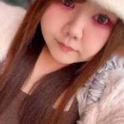 ヒメ日記 2025/12/27 17:21 投稿 じゅりな 日暮里・西日暮里サンキュー