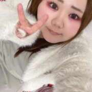 ヒメ日記 2026/01/01 20:41 投稿 じゅりな 日暮里・西日暮里サンキュー