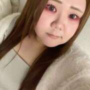 ヒメ日記 2026/01/13 21:10 投稿 じゅりな 日暮里・西日暮里サンキュー