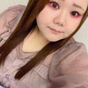 ヒメ日記 2026/01/16 16:51 投稿 じゅりな 日暮里・西日暮里サンキュー