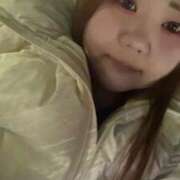 ヒメ日記 2026/01/18 18:21 投稿 じゅりな 日暮里・西日暮里サンキュー