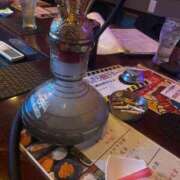 ヒメ日記 2026/01/24 21:21 投稿 じゅりな 日暮里・西日暮里サンキュー