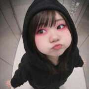 ヒメ日記 2026/01/28 22:01 投稿 じゅりな 日暮里・西日暮里サンキュー