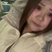 ヒメ日記 2026/02/19 22:21 投稿 じゅりな 日暮里・西日暮里サンキュー