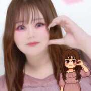 ヒメ日記 2026/02/20 19:51 投稿 じゅりな 日暮里・西日暮里サンキュー