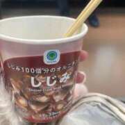 ヒメ日記 2026/03/01 04:11 投稿 じゅりな 日暮里・西日暮里サンキュー