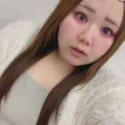 ヒメ日記 2026/03/04 16:21 投稿 じゅりな 日暮里・西日暮里サンキュー