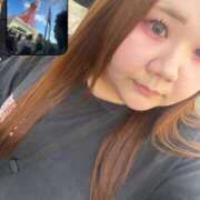 ヒメ日記 2026/03/08 20:01 投稿 じゅりな 日暮里・西日暮里サンキュー