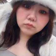 ヒメ日記 2026/03/19 19:21 投稿 じゅりな 日暮里・西日暮里サンキュー