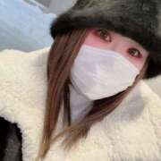 ヒメ日記 2026/03/21 03:21 投稿 じゅりな 日暮里・西日暮里サンキュー