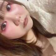 ヒメ日記 2026/03/21 21:11 投稿 じゅりな 日暮里・西日暮里サンキュー