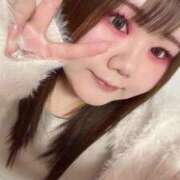 じゅりな 🌸しゅっきんするよ🫧🌸 日暮里・西日暮里サンキュー