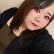 じゅりな 出勤 日暮里・西日暮里サンキュー