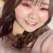 じゅりな 🌀お休み🌀 日暮里・西日暮里サンキュー