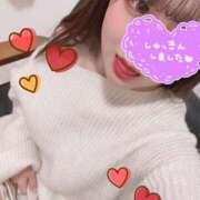 ヒメ日記 2025/01/17 00:03 投稿 緋曽花 りさ コンフォート