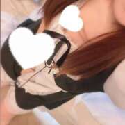 ヒメ日記 2025/01/28 23:12 投稿 緋曽花 りさ コンフォート