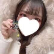 ヒメ日記 2025/02/02 20:35 投稿 緋曽花 りさ コンフォート