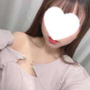 ヒメ日記 2025/02/04 16:44 投稿 緋曽花 りさ コンフォート