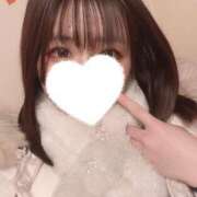 ヒメ日記 2025/02/13 22:59 投稿 緋曽花 りさ コンフォート