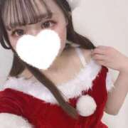 ヒメ日記 2025/02/16 13:57 投稿 緋曽花 りさ コンフォート