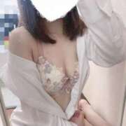 ヒメ日記 2025/02/21 10:09 投稿 緋曽花 りさ コンフォート