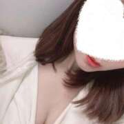 ヒメ日記 2025/02/24 15:08 投稿 緋曽花 りさ コンフォート