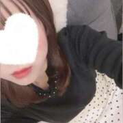 ヒメ日記 2025/03/02 21:31 投稿 緋曽花 りさ コンフォート