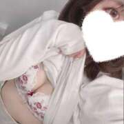 ヒメ日記 2025/03/06 10:09 投稿 緋曽花 りさ コンフォート