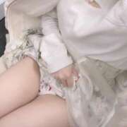 ヒメ日記 2025/03/06 11:41 投稿 緋曽花 りさ コンフォート