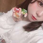 ヒメ日記 2025/03/16 09:57 投稿 緋曽花 りさ コンフォート