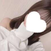 ヒメ日記 2025/03/17 17:10 投稿 緋曽花 りさ コンフォート