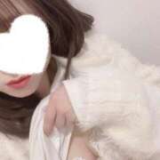 ヒメ日記 2025/03/19 10:13 投稿 緋曽花 りさ コンフォート