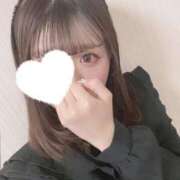 ヒメ日記 2025/03/21 13:56 投稿 緋曽花 りさ コンフォート