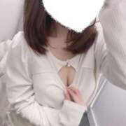 ヒメ日記 2025/03/22 10:09 投稿 緋曽花 りさ コンフォート