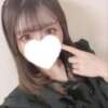 緋曽花 りさ コンフォート（木屋町/デリヘル）
