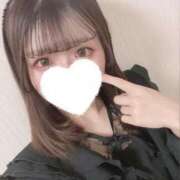 ヒメ日記 2025/03/26 15:07 投稿 緋曽花 りさ コンフォート