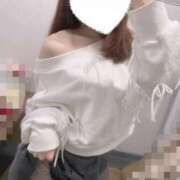 ヒメ日記 2025/03/27 13:27 投稿 緋曽花 りさ コンフォート