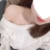 緋曽花 りさ コンフォート（木屋町/デリヘル）