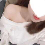 ヒメ日記 2025/03/28 09:52 投稿 緋曽花 りさ コンフォート