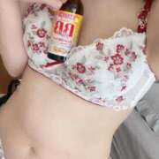 ヒメ日記 2025/03/28 13:50 投稿 緋曽花 りさ コンフォート