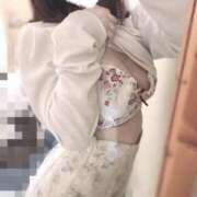 ヒメ日記 2025/03/28 22:50 投稿 緋曽花 りさ コンフォート