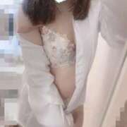 ヒメ日記 2025/04/01 21:02 投稿 緋曽花 りさ コンフォート