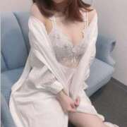 ヒメ日記 2025/04/04 15:37 投稿 緋曽花 りさ コンフォート