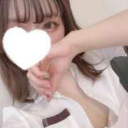 ヒメ日記 2025/04/11 10:21 投稿 緋曽花 りさ コンフォート