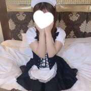 ヒメ日記 2025/04/17 11:21 投稿 緋曽花 りさ コンフォート