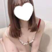 ヒメ日記 2025/04/27 15:21 投稿 緋曽花 りさ コンフォート