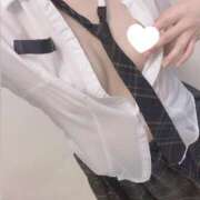 ヒメ日記 2025/04/28 10:02 投稿 緋曽花 りさ コンフォート